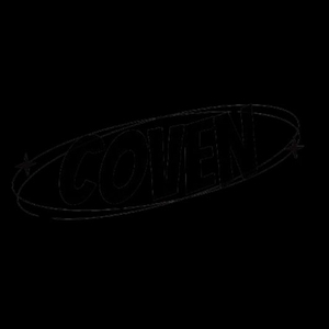 COVEN Tickets, Tour Dates and Concert