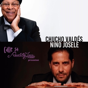 Niño Josele Tickets, Tour Dates and Concerts