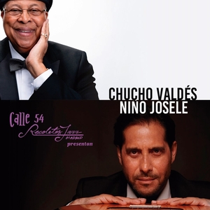 Niño Josele Tickets, Tour Dates and Concerts