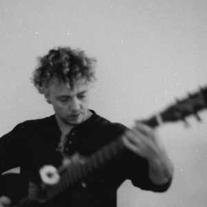 Dylan And The Moon Tickets, Tour Dates and Concert
