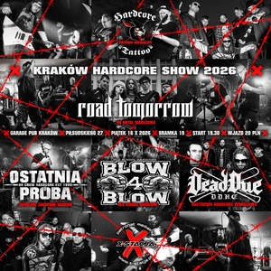 DeadDue Tickets, Tour Dates and Concerts