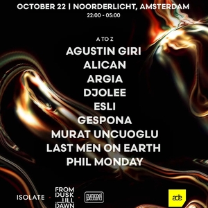 Djolee Tickets, Tour Dates and Concerts