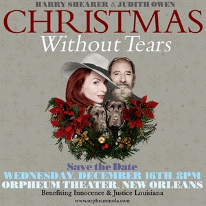 Judith Owen Tickets, Tour Dates and Concerts