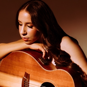 Charissa Tickets, Tour Dates and Concerts