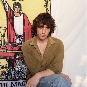 Hollow Hand Tickets, Tour Dates and Concert