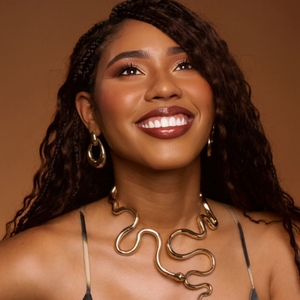 Darynn Dean Tickets, Tour Dates and Concert