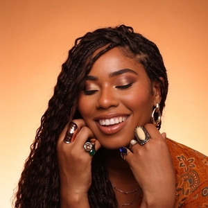 Darynn Dean Tickets, Tour Dates and Concerts