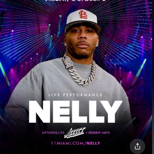 DJ Affect Tickets, Tour Dates and Concerts