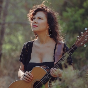 Elena Ley Tickets, Tour Dates and Concerts