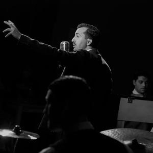 Cosimo Pignataro Tickets, Tour Dates and Concerts