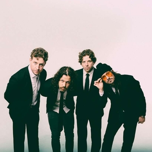 Lombardy Tickets, Tour Dates and Concert