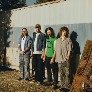 The Phlegms Tickets, Tourdaten und Konzerte
