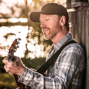 Brian Elder Tickets, Tour Dates and Concerts