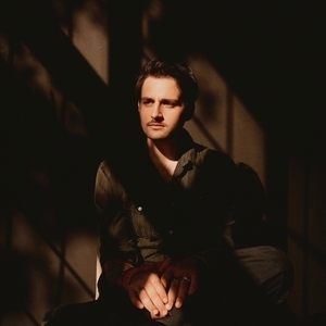 Max Bartos (& The Motherfolkers) Tickets, Tour Dates and Concerts