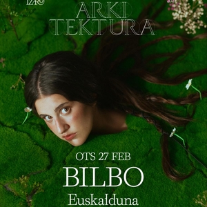 IZARO Tickets, Tour Dates and Concerts