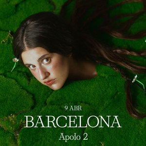 IZARO Tickets, Tour Dates and Concerts
