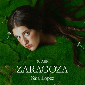 IZARO Tickets, Tour Dates and Concerts