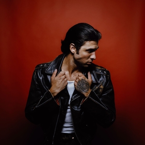 Billy Raffoul Tickets, Tour Dates and Concert