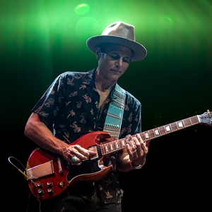 Johnny Stachela Tickets, Tour Dates and Concert