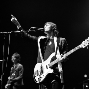 The McCartney Years Tickets, Tour Dates and Concerts