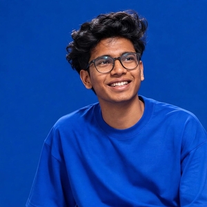 Sachin Kumar Tickets, Tour Dates and Concerts