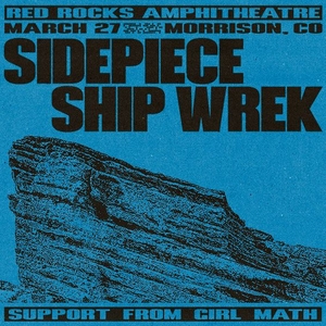 Ship Wrek Tickets, Tour Dates and Concerts