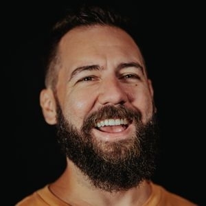 Ross Livermore Tickets, Tour Dates and Concert