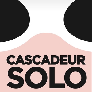 Cascadeur Tickets, Tour Dates and Concerts