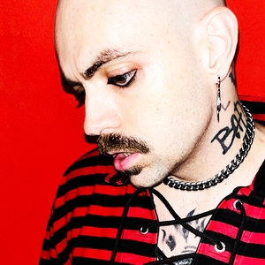 Blood Orchid Tickets, Tour Dates and Concerts