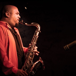 Troy Roberts Tickets, Tour Dates and Concerts