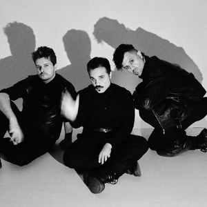 MTTM Tickets, Tourdaten und Konzerte