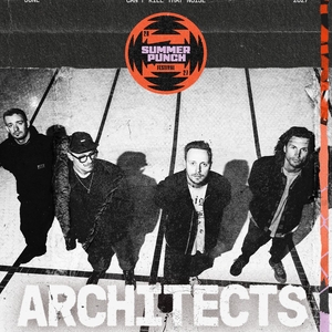 Billets, dates de tournée et concerts pour Architects