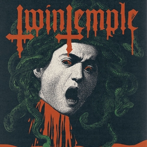 Twin Temple Tickets, Tour Dates and Concerts