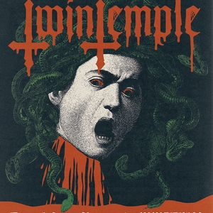 Twin Temple Tickets, Tour Dates and Concerts
