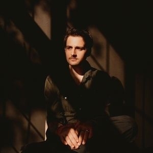 Max Bartos (& The Motherfolkers) Tickets, Tour Dates and Concert