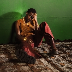 massamba amadeus Tickets, Tour Dates and Concert
