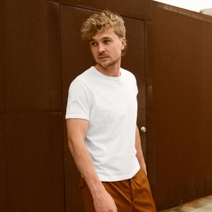 Surfaces Tickets, Tour Dates and Concert