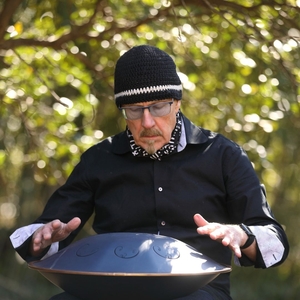 Tom Teasley Tickets, Tour Dates and Concerts