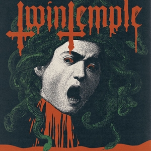 Twin Temple Tickets, Tour Dates and Concerts
