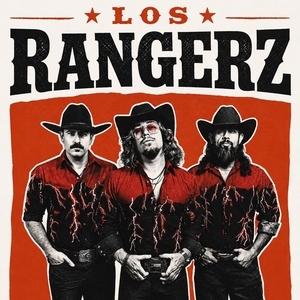 Los Rangerz Tickets, Tour Dates and Concerts