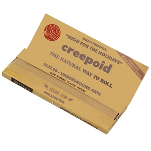 Creepoid Tickets, Tour Dates and Concerts