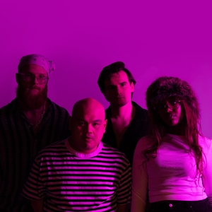 Midnight Dispatch Tickets, Tourdaten und Konzerte