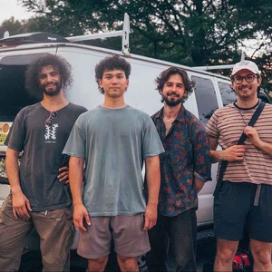 Moondogs Tickets, Tour Dates and Concert