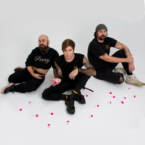 Lewd Jaw Tickets, Tour Dates and Concert