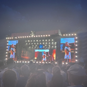 twenty one pilots at Landgraaf, Netherlands in Pinkpop 2026