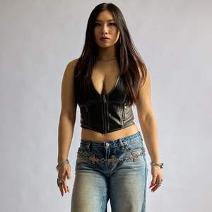 fruitgrl Tickets, Tour Dates and Concert