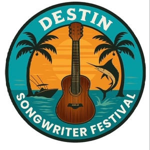 Derek Stoner Tickets, Tour Dates and Concerts