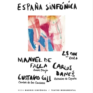 Gustavo Gill Tickets, Tour Dates and Concerts