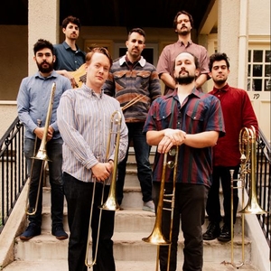 Mostly Bones Tickets, Tour Dates and Concerts