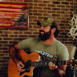 Derek Stoner Tickets, Tour Dates and Concert